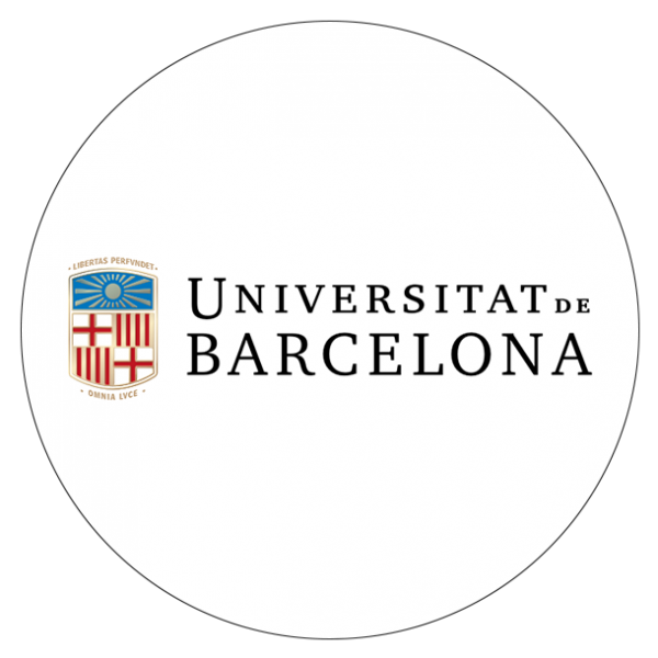 barcelona-university-barcelona-highlights-the-university-flickr