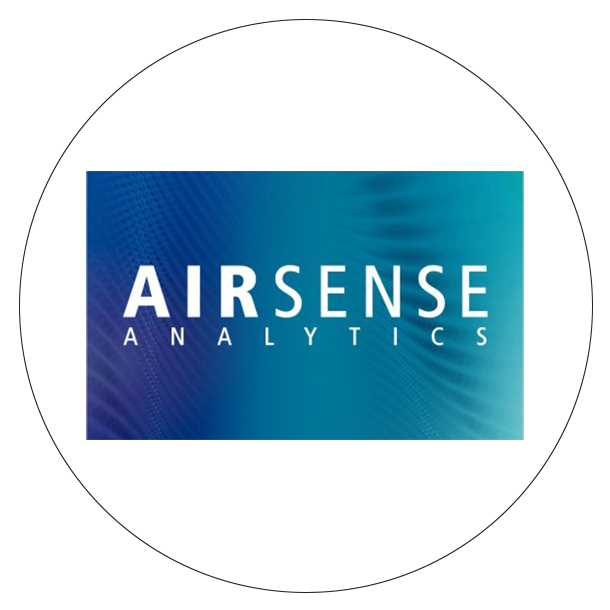 Airsense Analytics