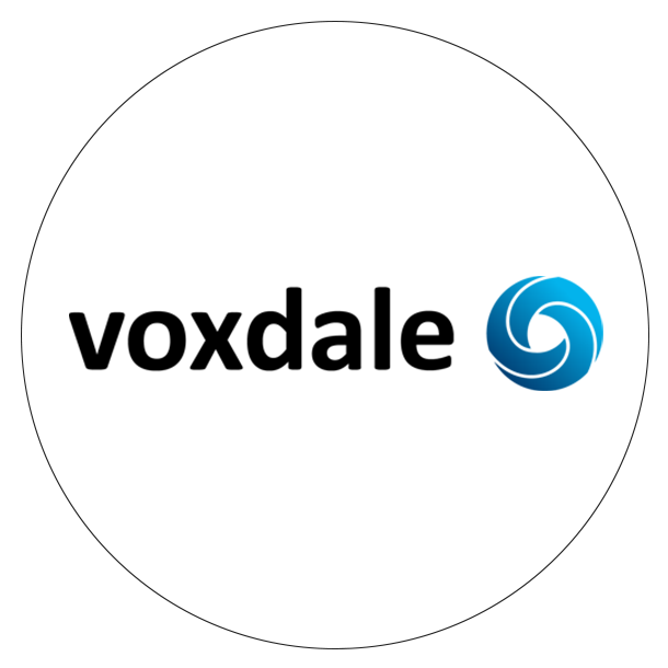Voxdale